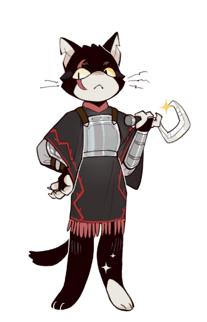 (ᴗ˳ᴗ) zｚＺ✦ 🔞 tweet media