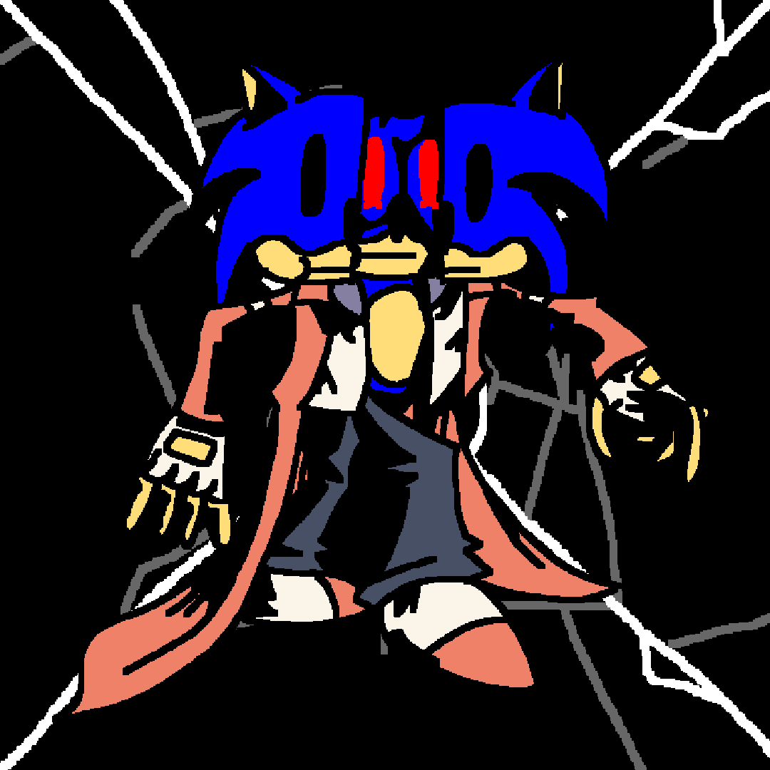 Daily Sunky Doodles tweet media