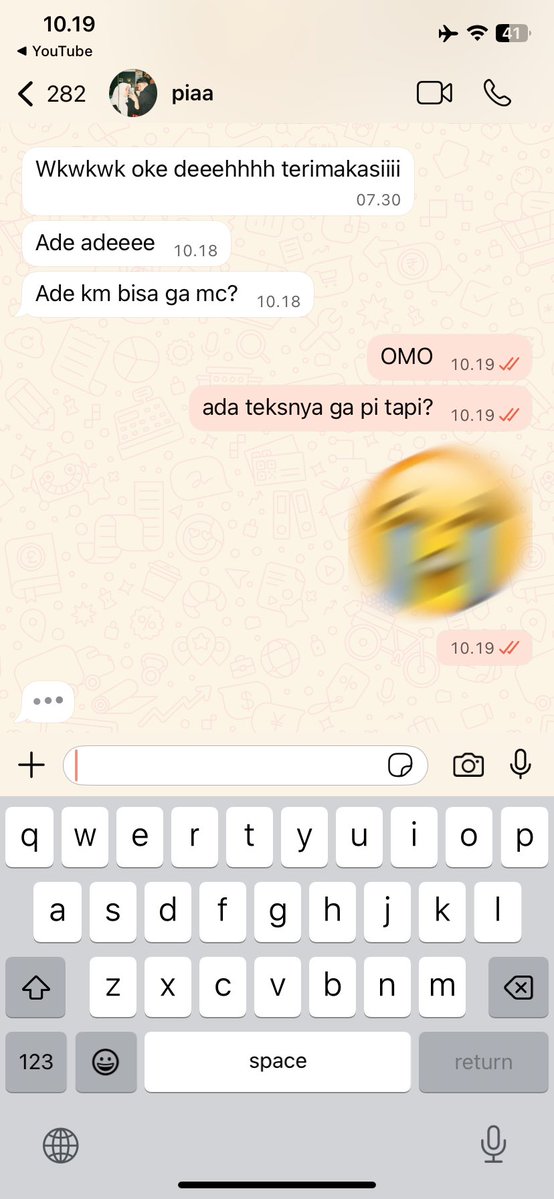 dwiadep_ tweet media