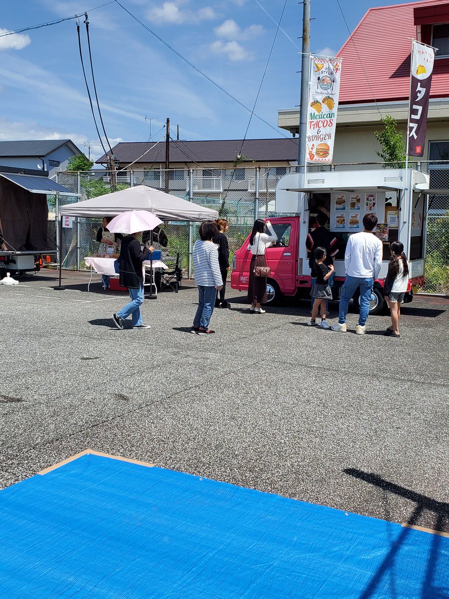 猫熊@ダンパ tweet media