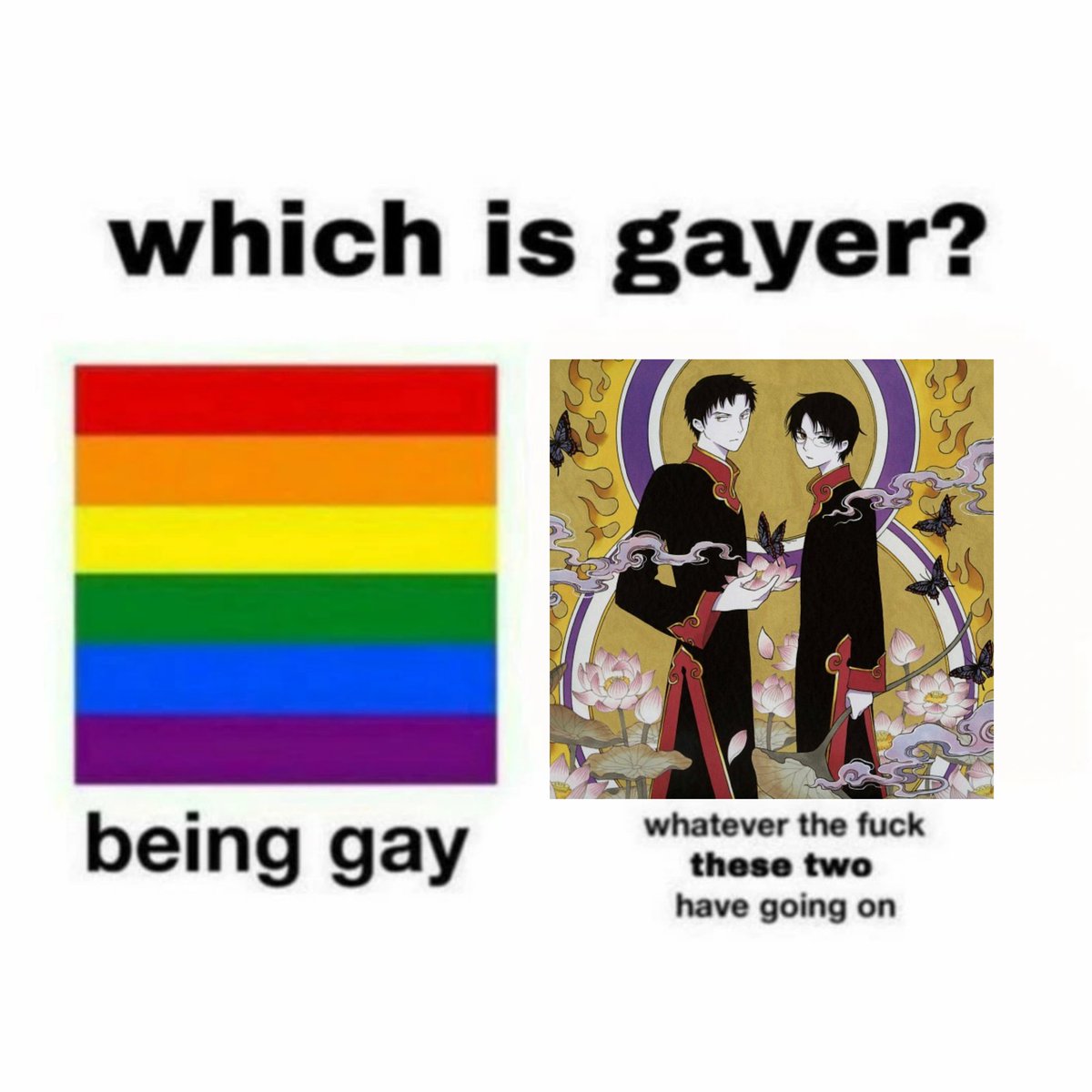 Nami 🌊 tweet media