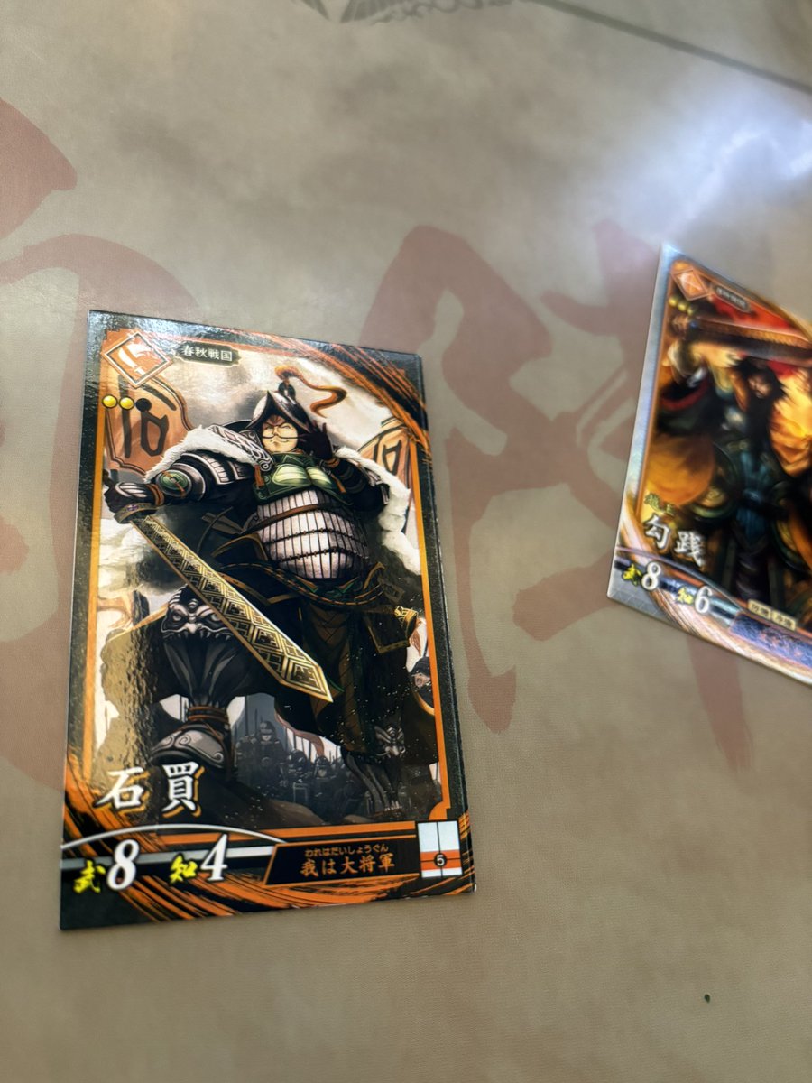 みなり tweet media