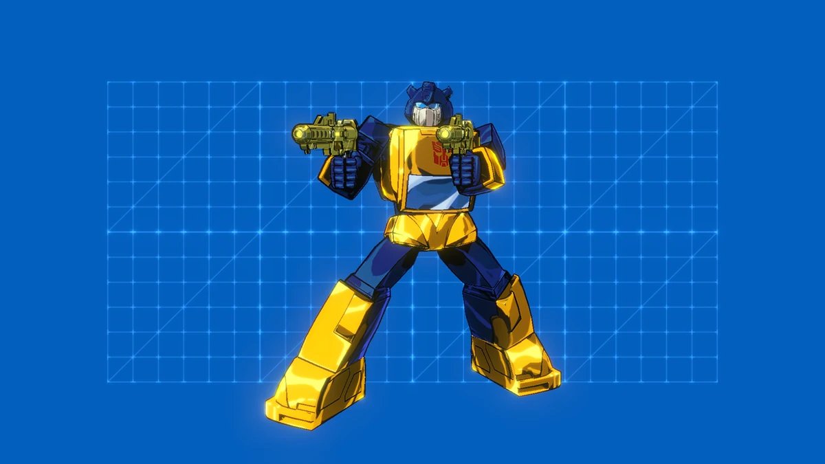 scramble_brained_rec tweet media