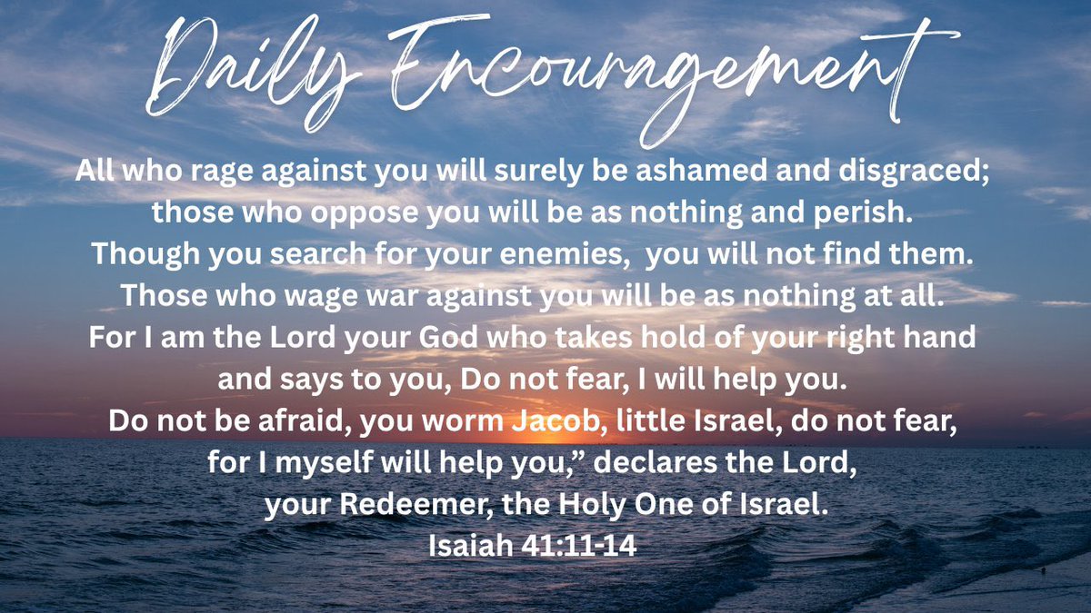 Jenny Wu tweet media