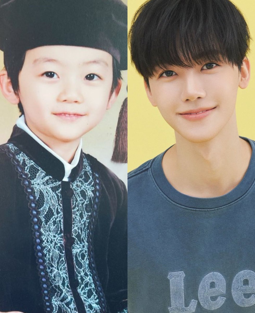 キラリ✨คุนนู๋น้องลูกเน้กโกะจัง🐈👑✨ tweet media