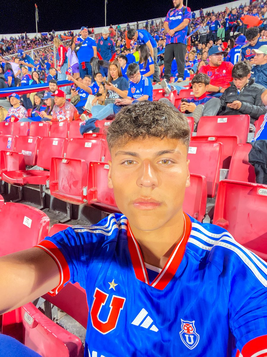 Diego tweet media