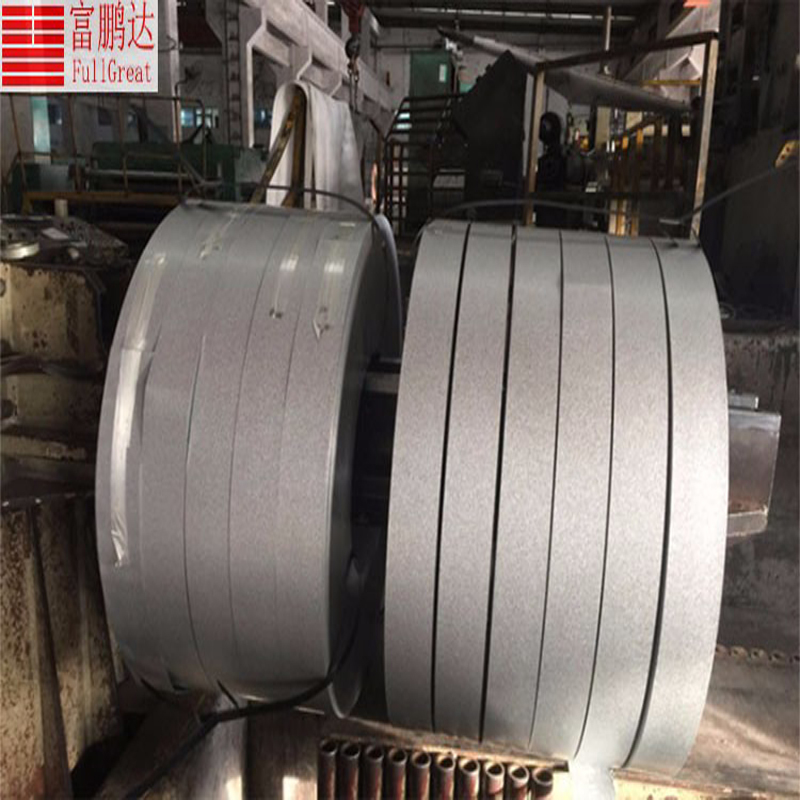 fullgreat_metal's tweet image. Copper plated steel strip slitting with professional uniform coating, steady and accurate precision, custom cuts no waste, trusted by global clients.
#CopperPlatedSteel #SteelStripSlitting #PrecisionManufacturing #CustomSteel #FactoryDirect #MadeInChina #IndustrialMaterials