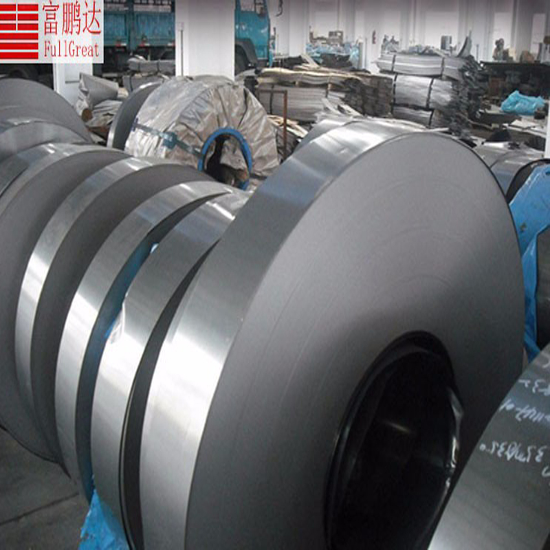 fullgreat_metal's tweet image. Copper plated steel strip slitting with professional uniform coating, steady and accurate precision, custom cuts no waste, trusted by global clients.
#CopperPlatedSteel #SteelStripSlitting #PrecisionManufacturing #CustomSteel #FactoryDirect #MadeInChina #IndustrialMaterials