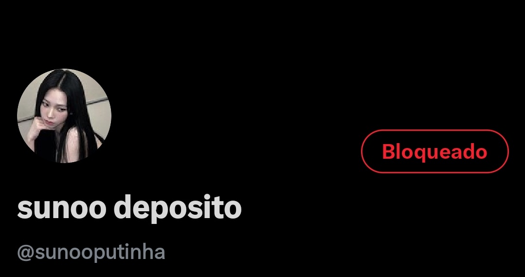 📢 ENGENES PORFAVOR ATENCIÓN ‼️

Esta cuenta esta difundiendo contenido de odio, ataques personales graves y lenguaje altamente ofensivo hacia los integrantes y al fandom. 

No interactúen con la cuenta (no den rt, no respondan, no citen). BLOQ Y REPORTAR !