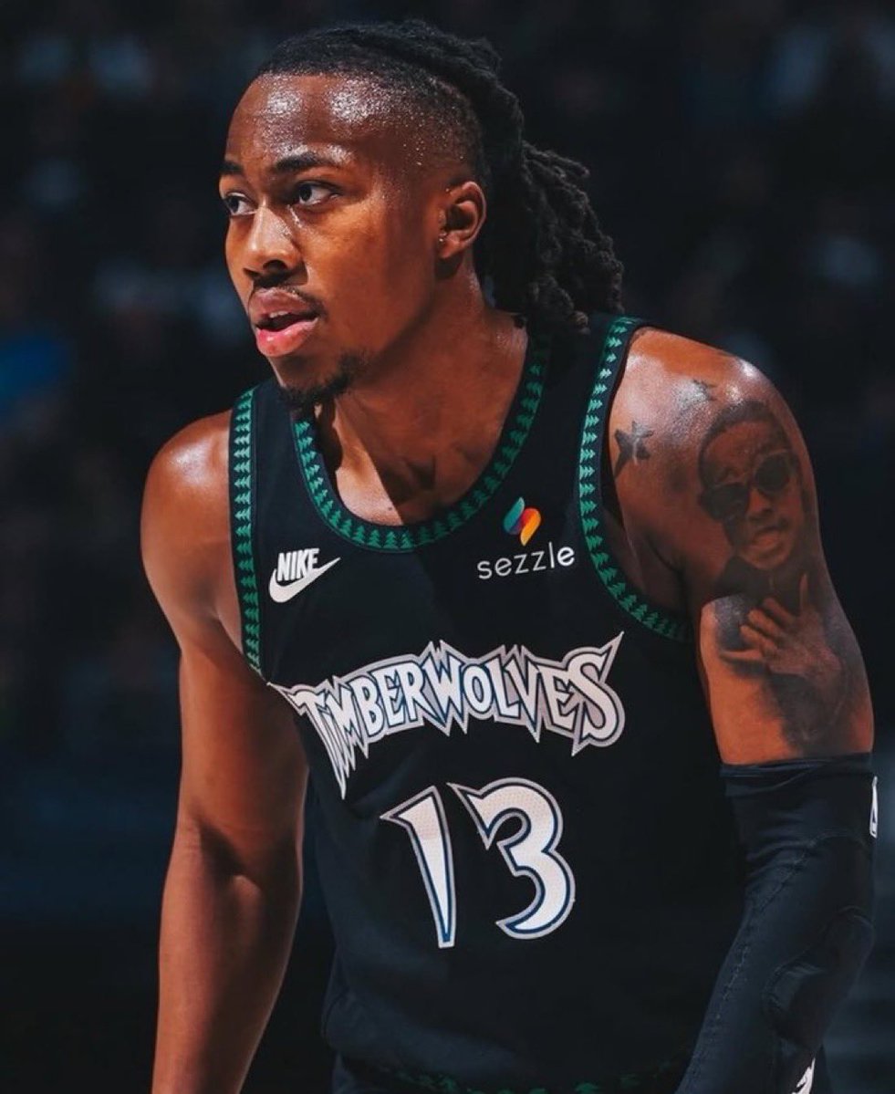 TrashTalk tweet media