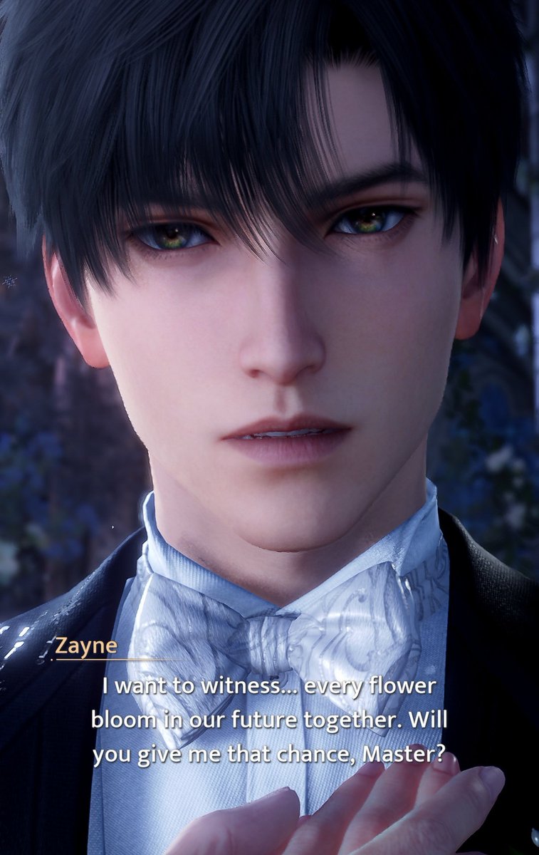 kazzy 𓏲❄️ tweet media