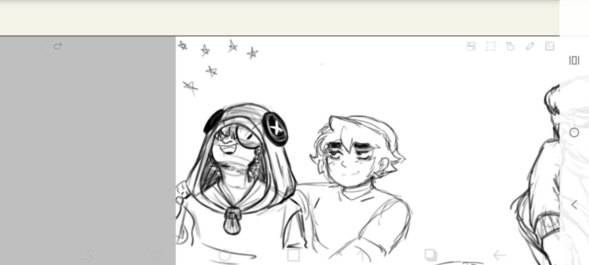 pastecitou tweet media