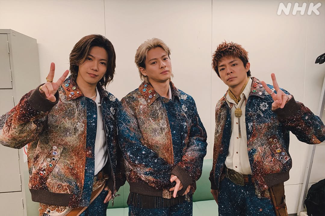 しょみん☁️◝✩ tweet media