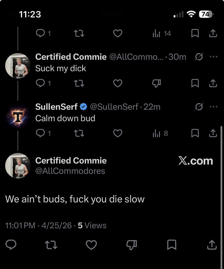 SullenSerf tweet media