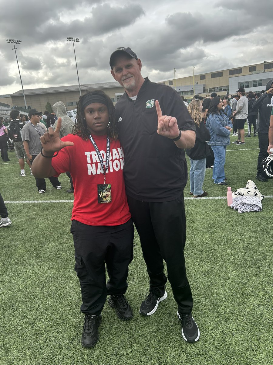 Taesean McCullough tweet media