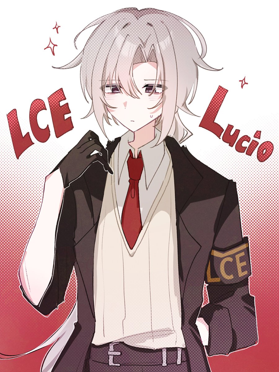 硫酸* (@0o_h2so4_xx) on Twitter photo 