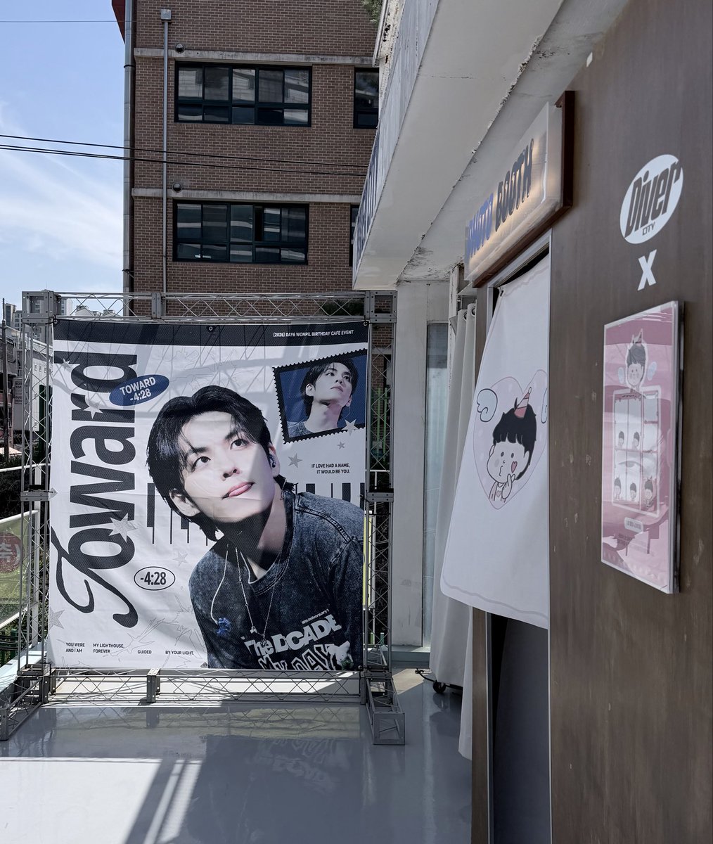 녹턴 tweet media