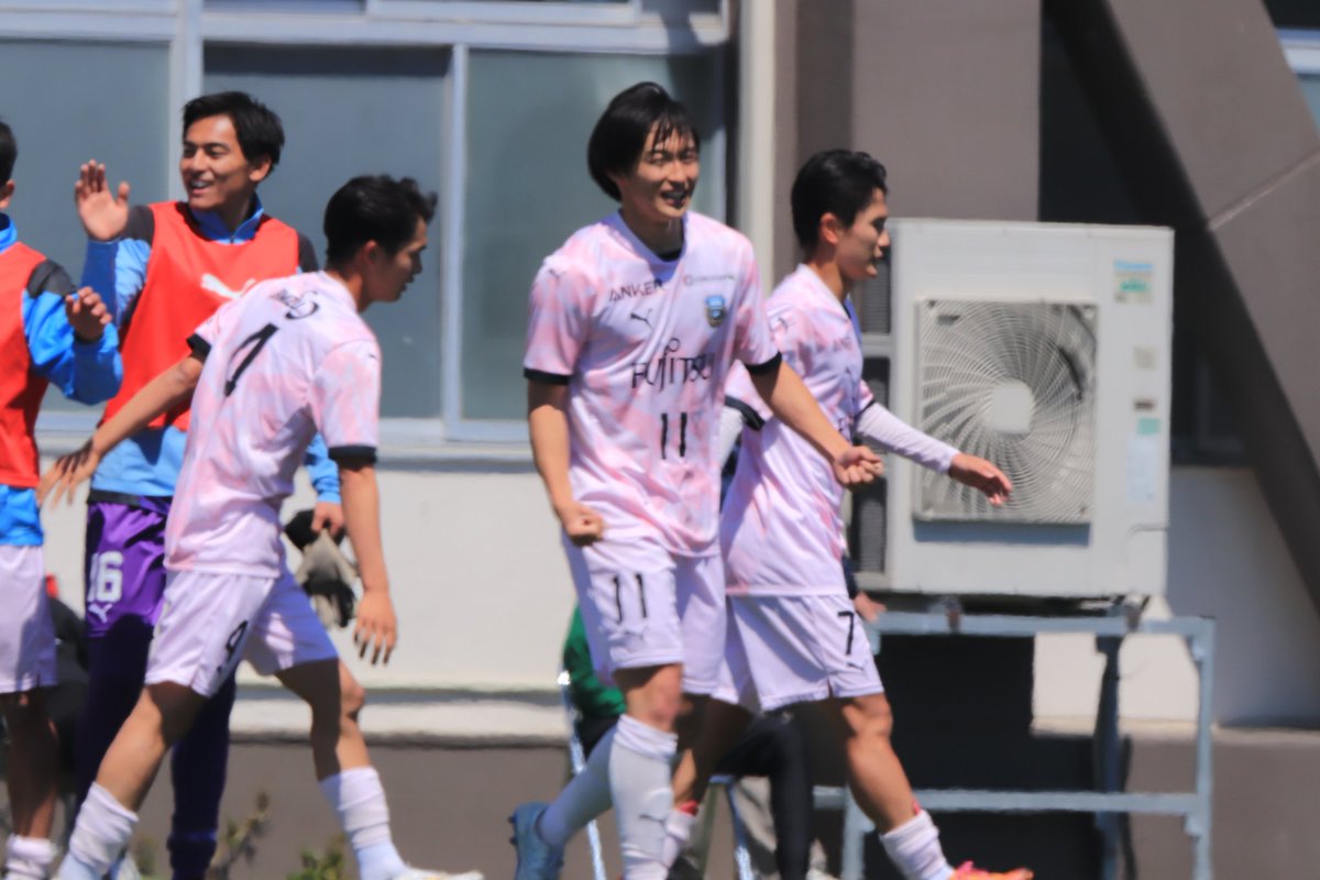 なかはらいだいち tweet media