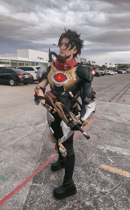 Vamplette - Finally cosplayed Emre today! #EmreSarıoğlu #emre #emretwt https://t.co/PKPbGXTGuP