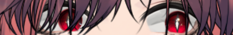 UnworldlyVT's tweet photo. Something wicked this way cometh 23/05/26 #Vtuber #Debut2.0 https://t.co/dMCuaK4tdc