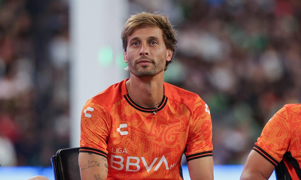 Mon Hendry tweet media