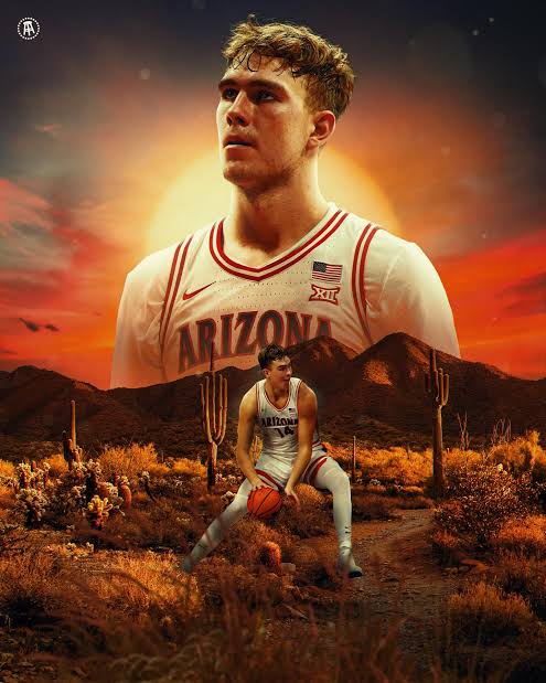 BearDownU.com tweet media