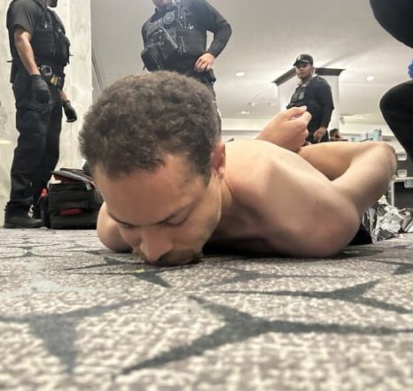 Mario Nawfal tweet media