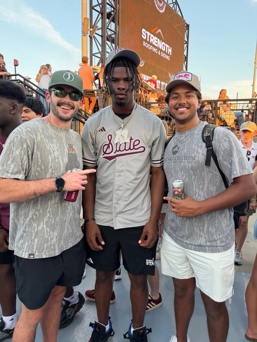 The Real C. Collins 🏴‍☠️ (seems legit) tweet media