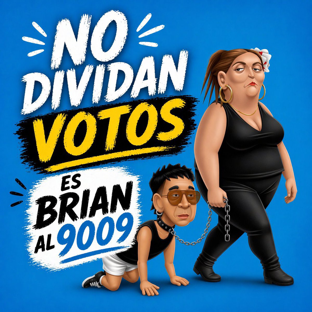 FAMAVISION ⭐️⭐️⭐️ tweet media