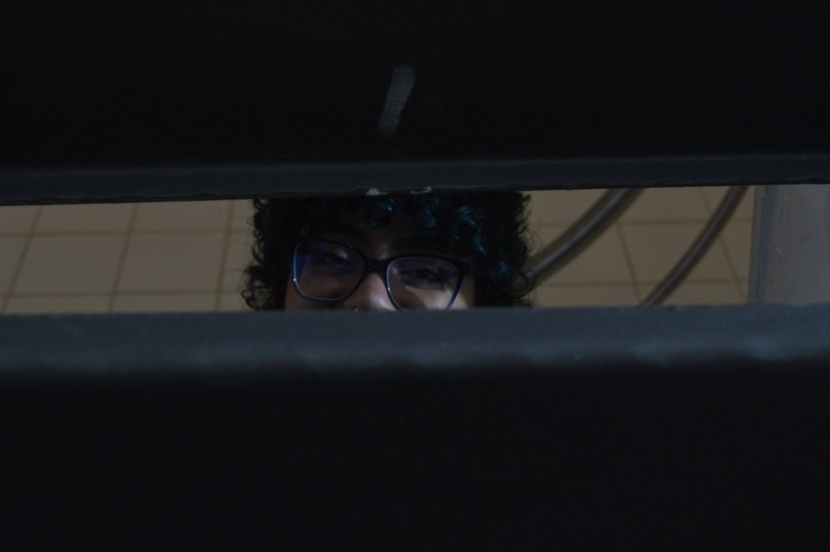 Heisenberg da pamonha tweet media