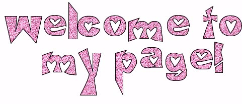 jojo bizzares adventure tweet media