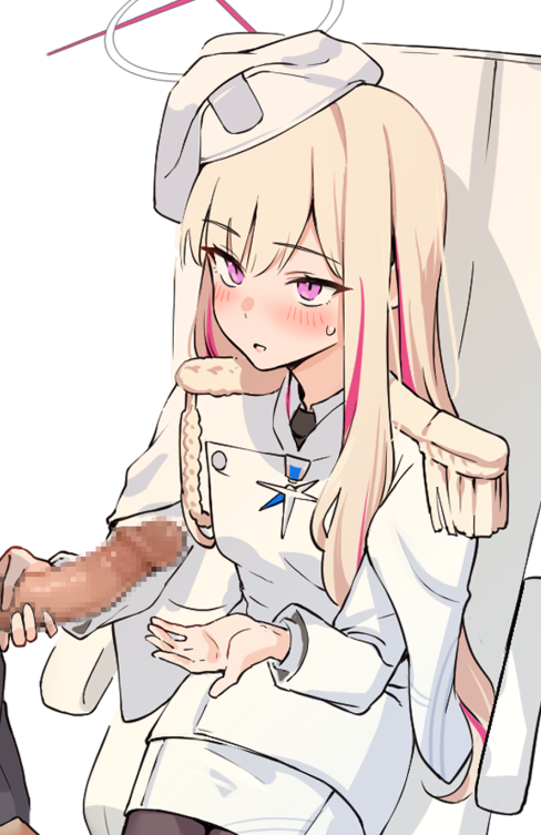 やん太廊🔞Skebリクエスト募集中 tweet media