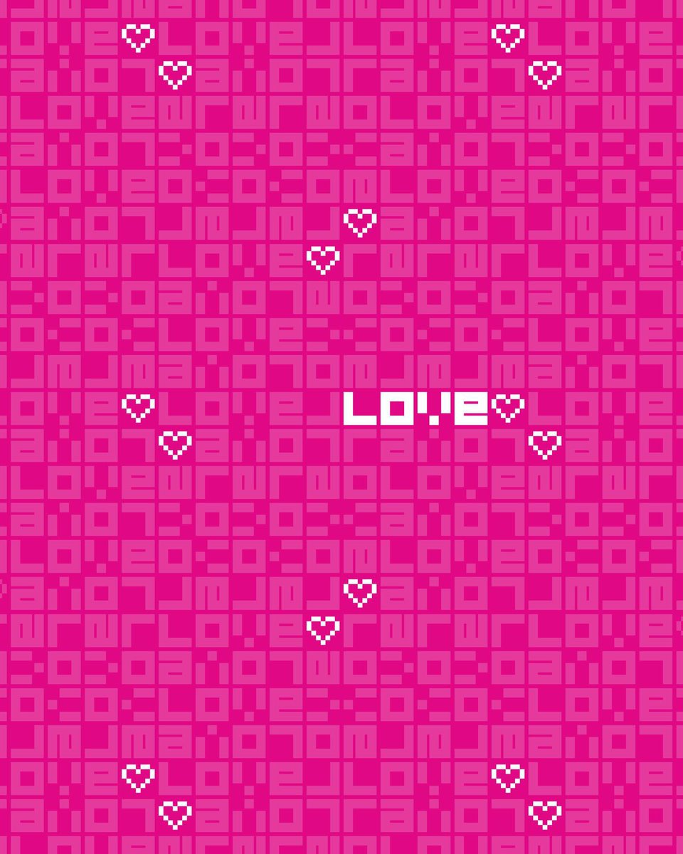 tine ≽^• ˕ • ྀི≼ tweet media