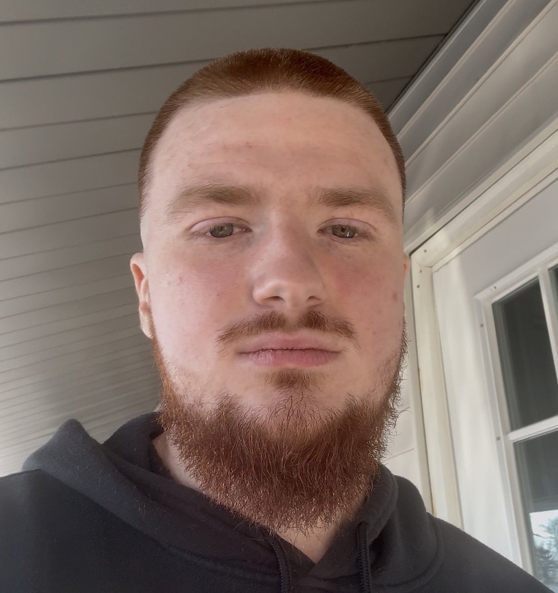 Dayton💰 tweet media