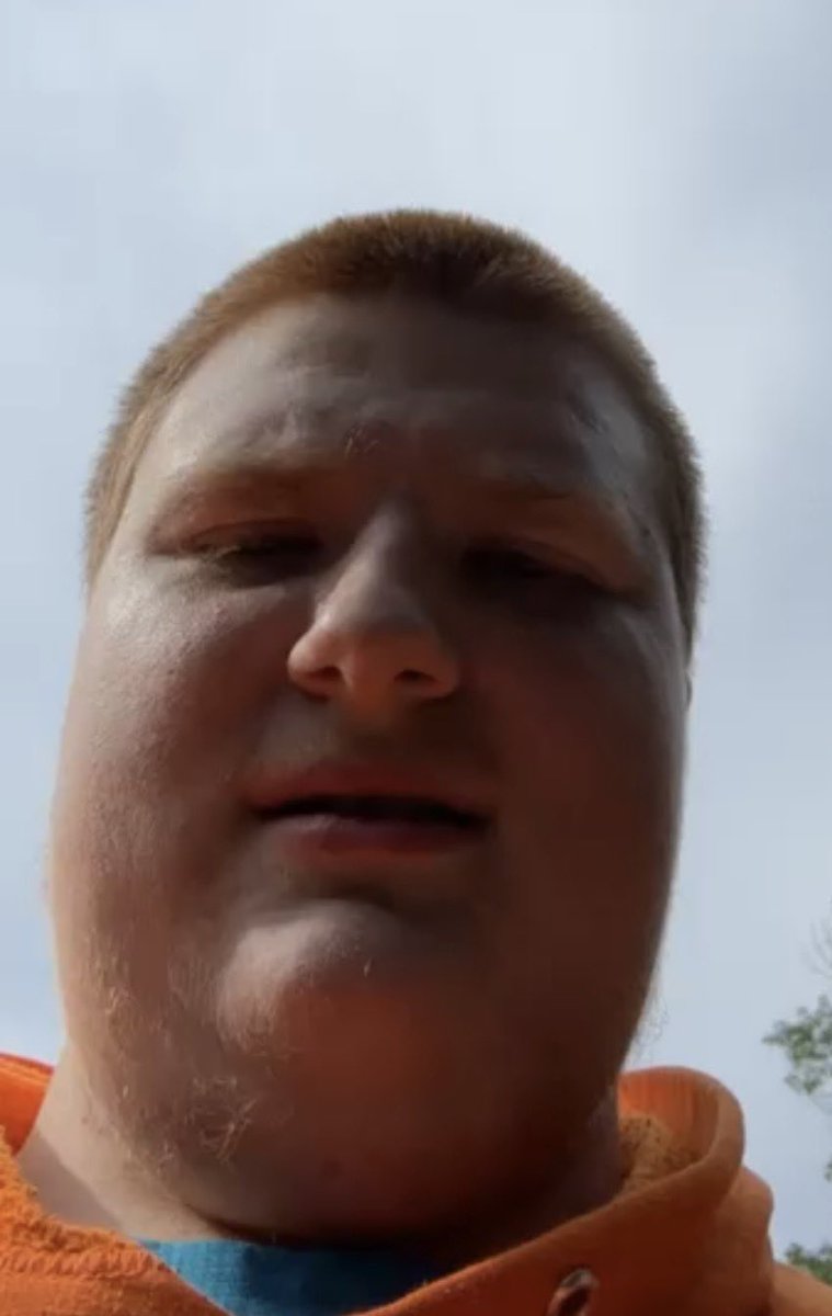 Dayton💰 tweet media