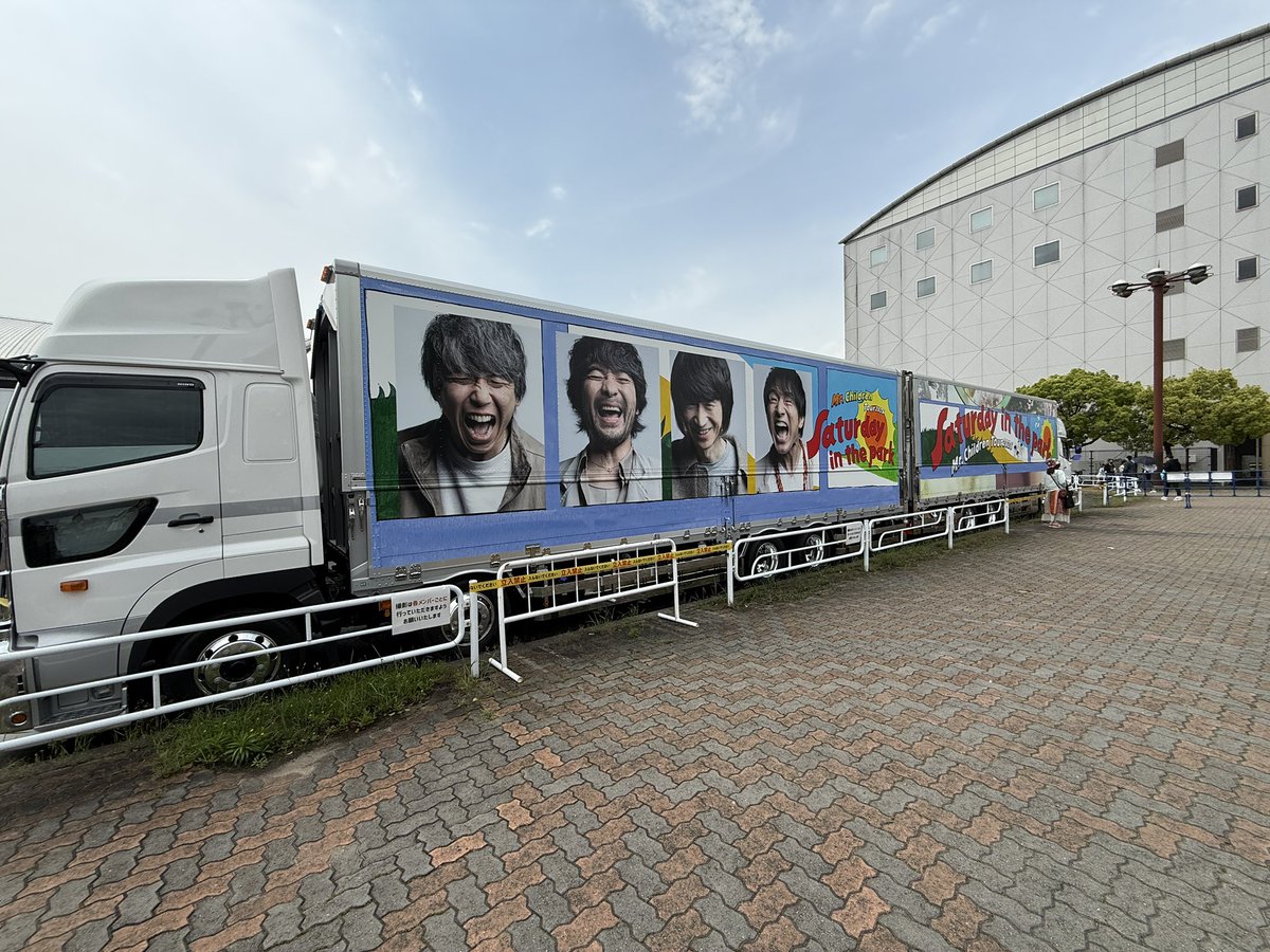 ヒカサス tweet media