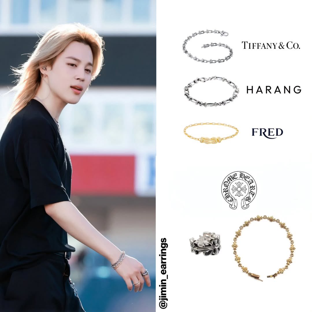 Nelya 🐱🐥 tweet media