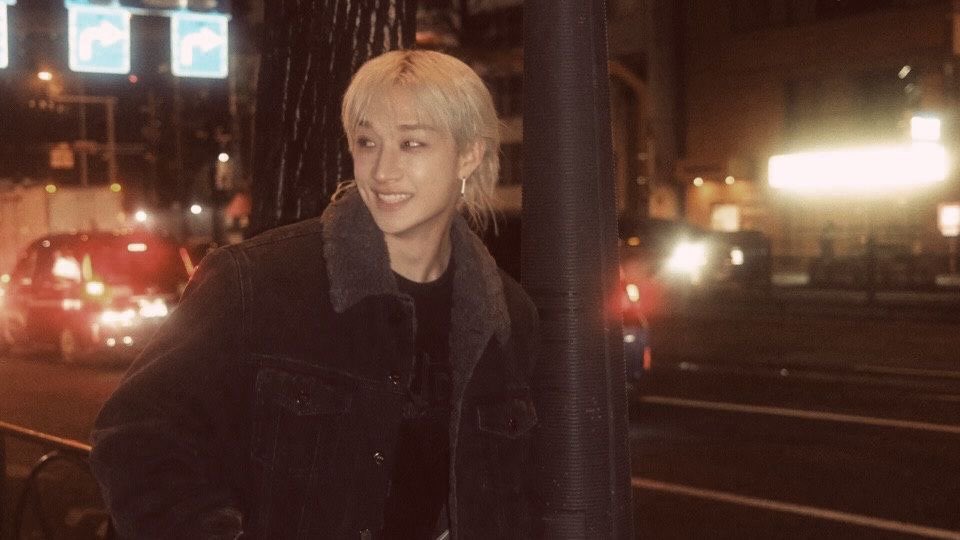 ren 𝜗ৎ tweet media