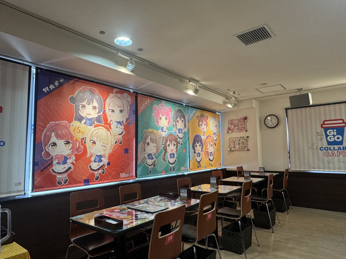 たたた@ tweet media