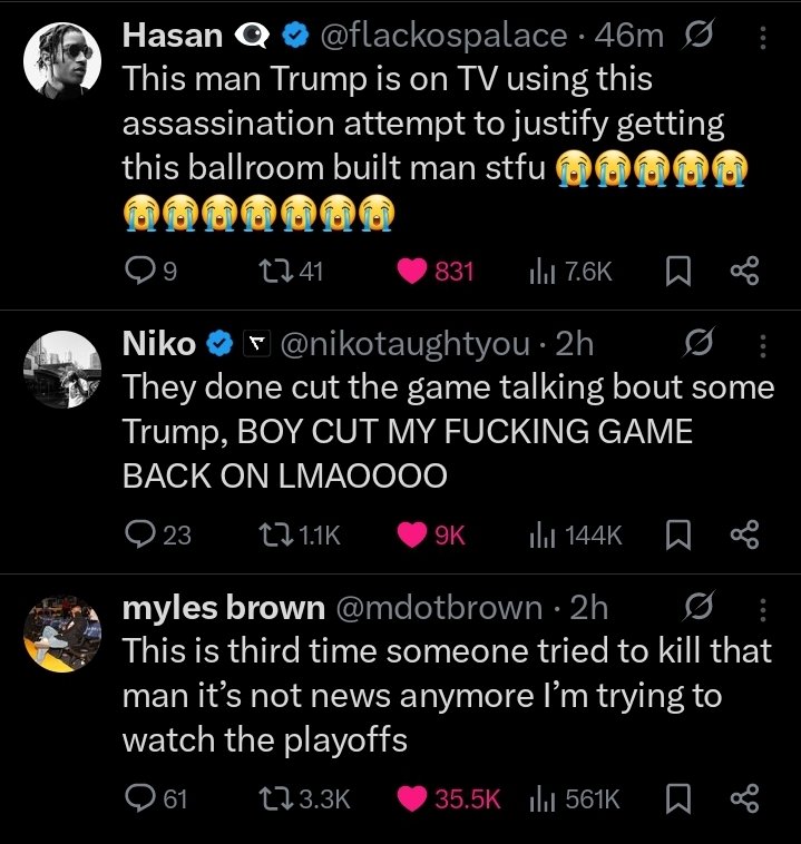 Bruh 😂😂😂😂