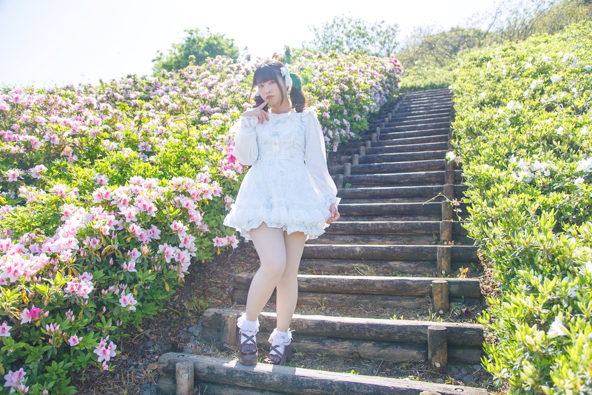 ひらた？̷ tweet media