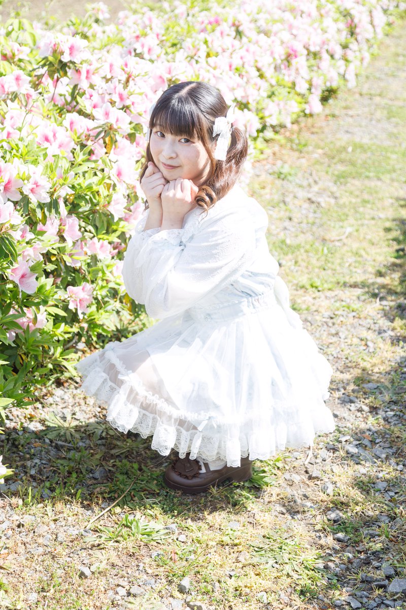 ひらた？̷ tweet media