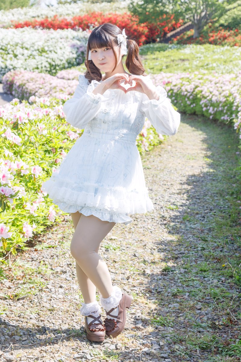 ひらた？̷ tweet media