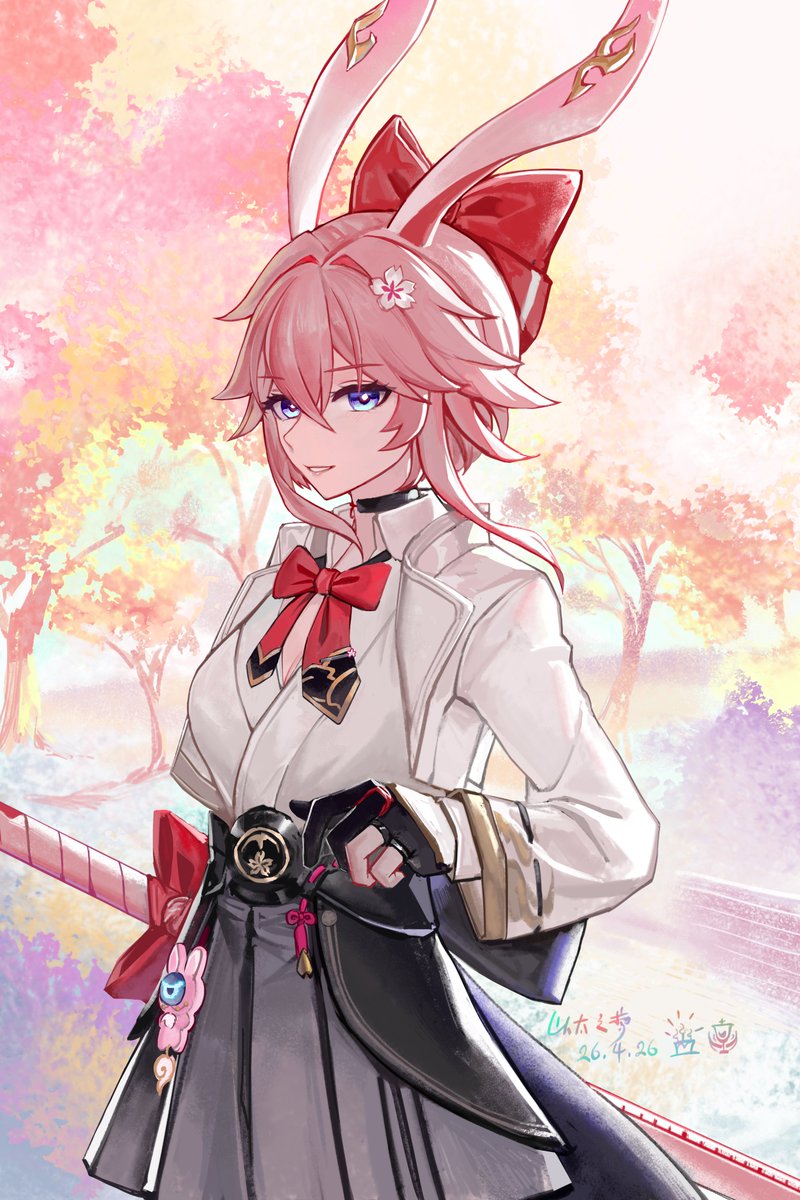 以太之梦_蜉蝣 tweet media