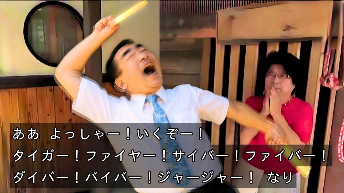 ぬーん tweet media