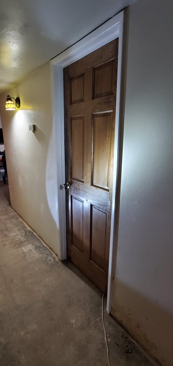 Nathan.M tweet media