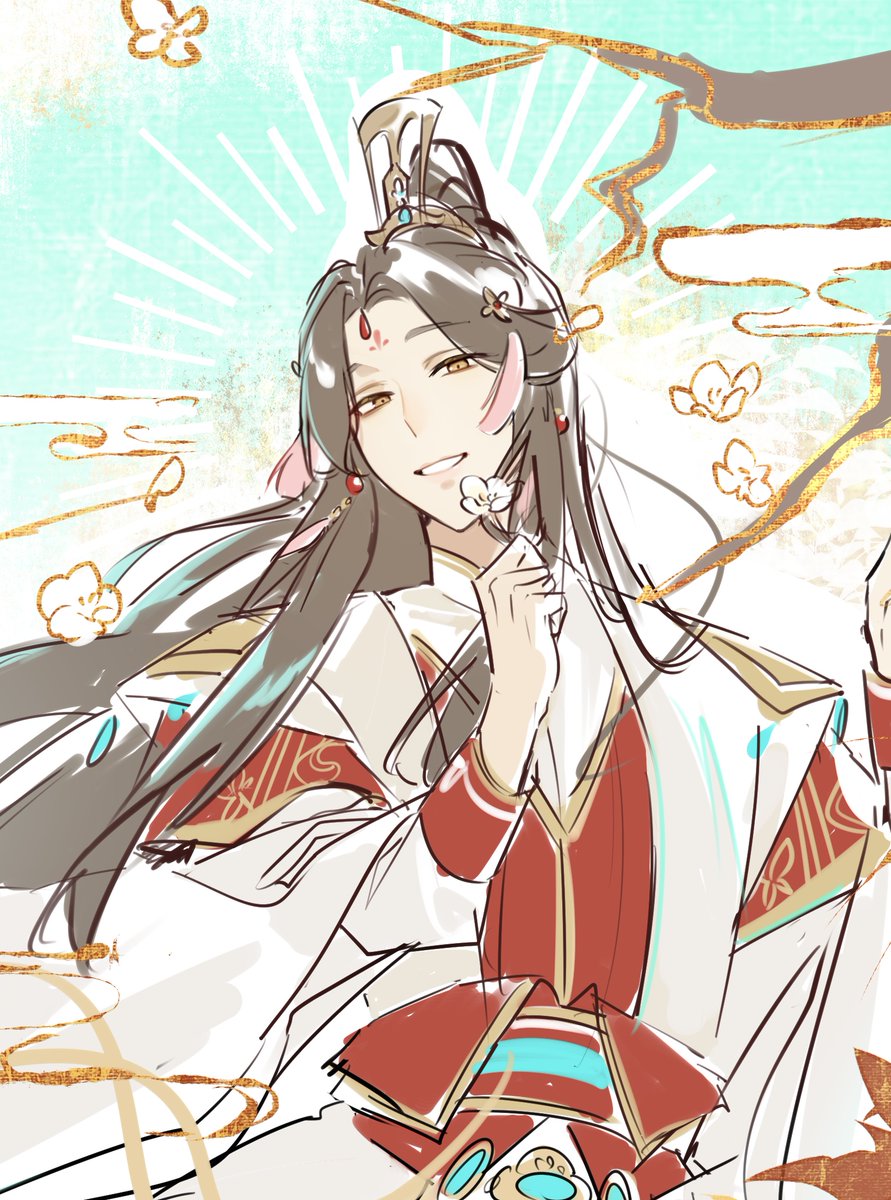 べじちゃ tweet media