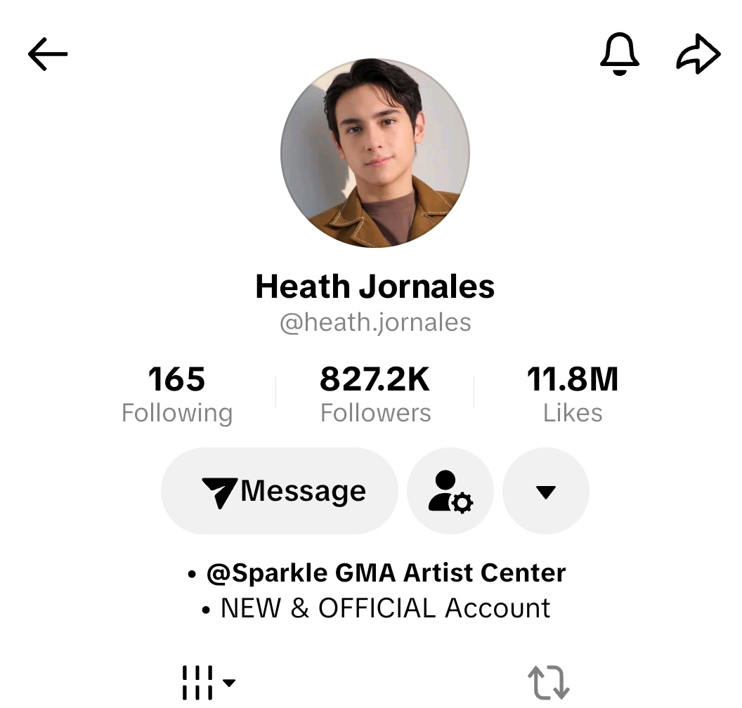 fifi 🍂 tweet media