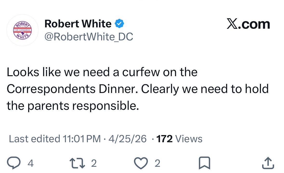 Ashley Schapitl tweet media