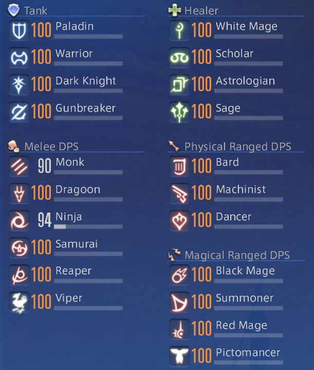 logan 🌿 tweet media